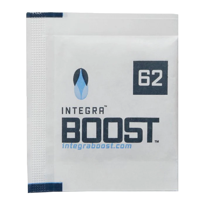 Integra Boost Humidiccant Packs - Image 6