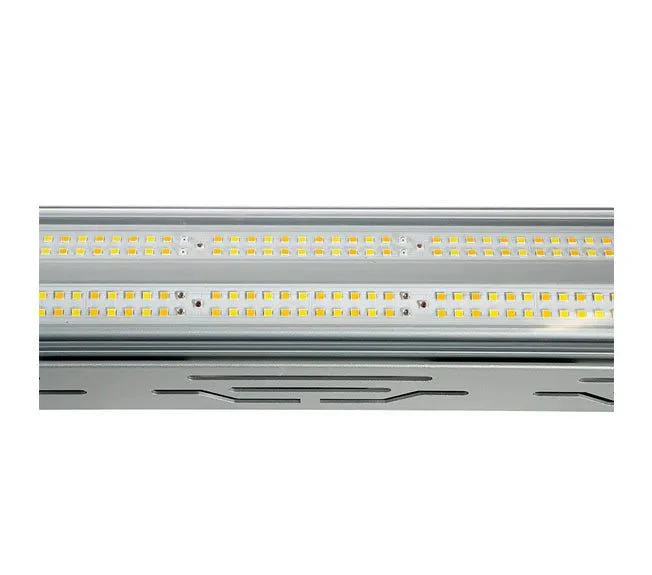 Ion Under Canopy 135 Watt LED Grow Light - Image 3