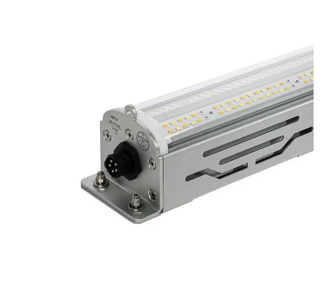 Ion Under Canopy 135 Watt LED Grow Light - Image 4