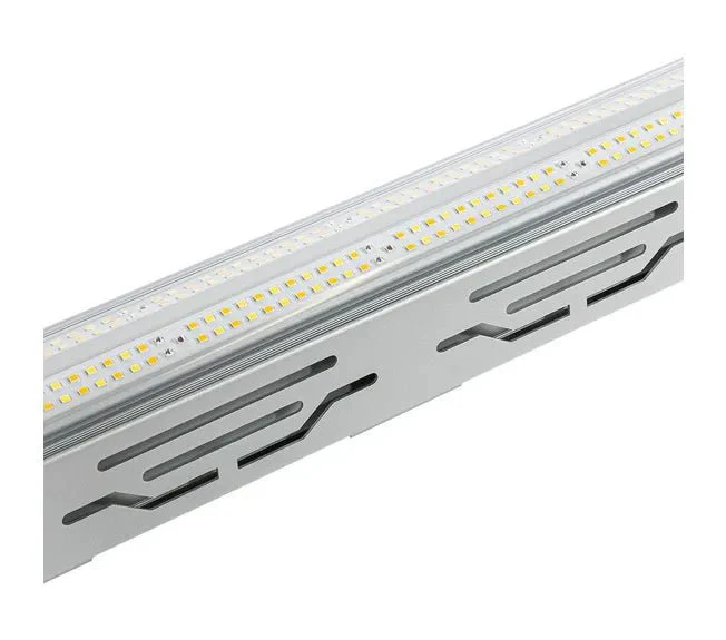 Ion Under Canopy 135 Watt LED Grow Light - Image 5