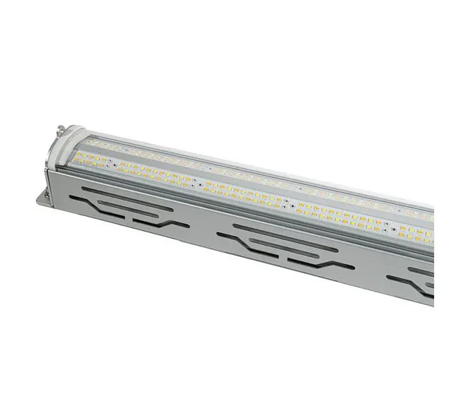 Ion Under Canopy 135 Watt LED Grow Light - Image 6