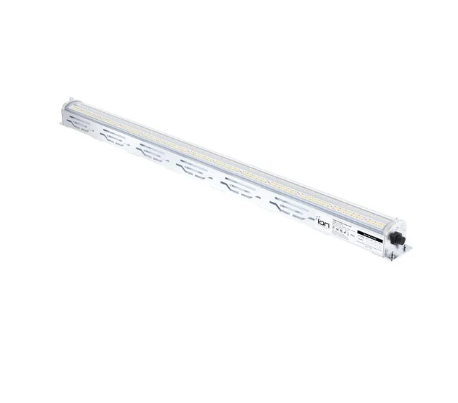 Ion Under Canopy 135 Watt LED Grow Light - Image 7