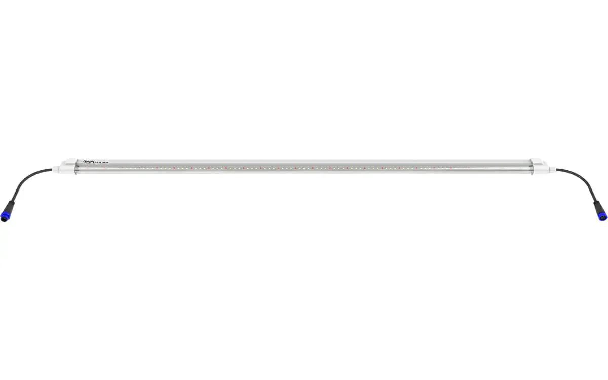 Ion 36 Watt Clone LED - 2 Bars x 18W - Image 3