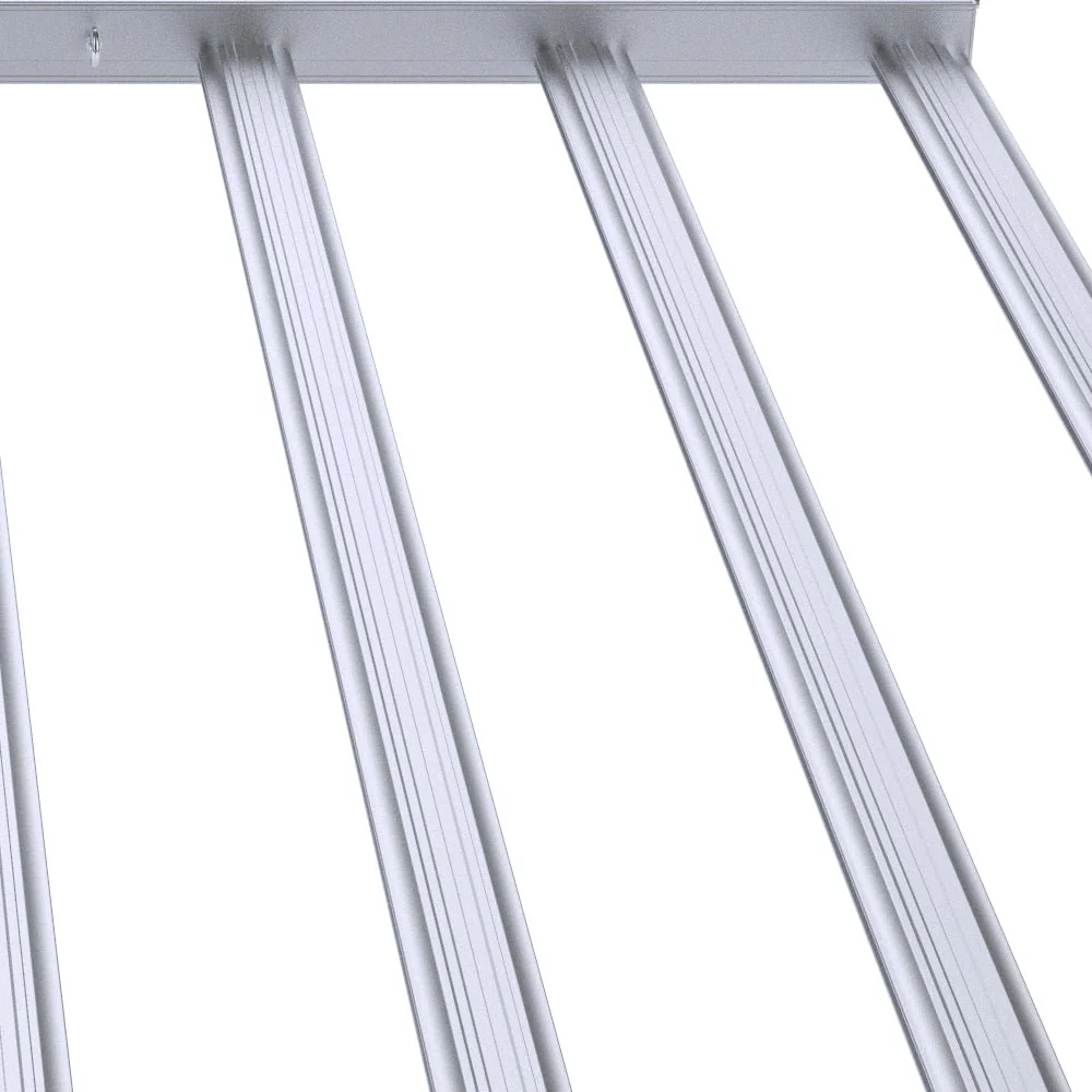 Ion LED 720 Watt LED Fixture - Image 3