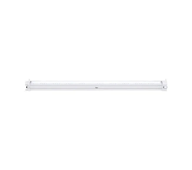 Ion Under Canopy LED 120W 120v-277v - Image 3