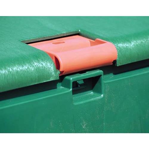 Exaco Juwel Aeroquick Composter - Image 8