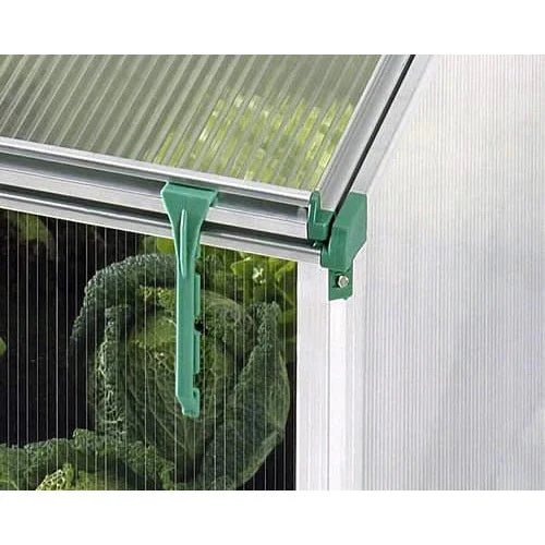 Juwel Biostar 1500 Cold Frame - Garden Planter Box Frame - Image 3
