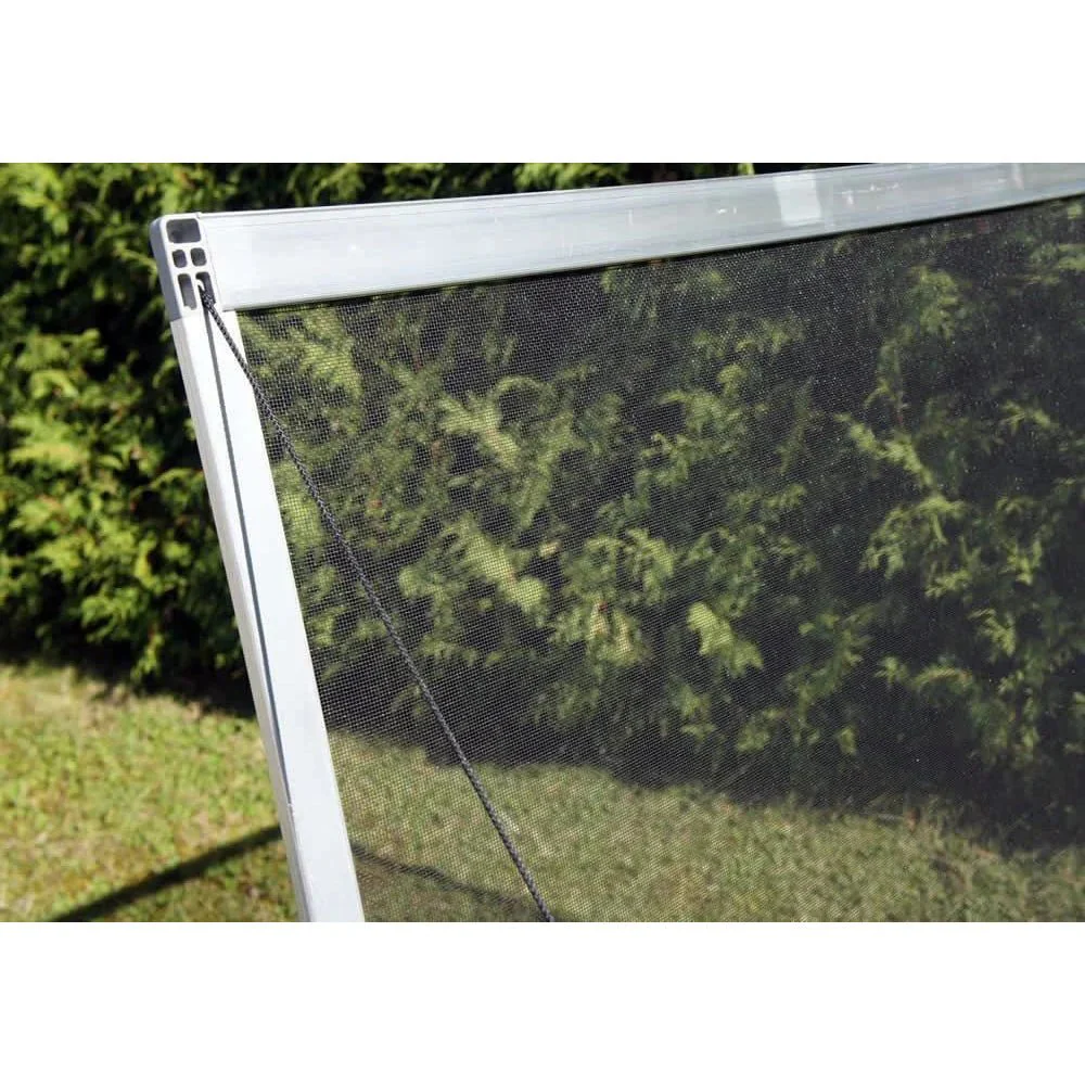 Juwel Year Round Cold Frame -Vegetable or Flower Garden Box - Image 5