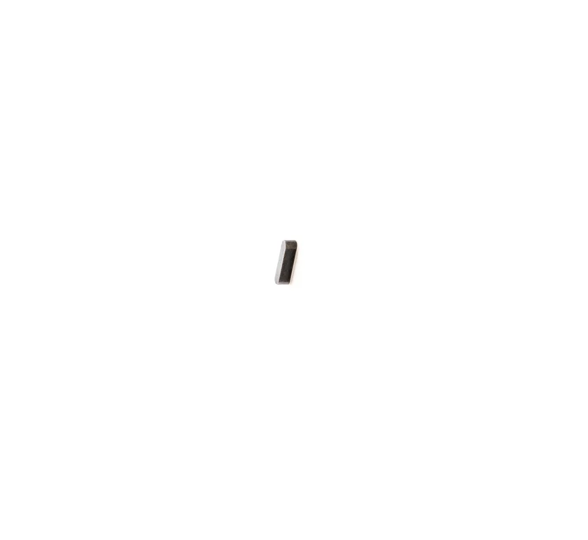 Twister Technologies Keystock 4Mm X 4Mm X 16Mm - Image 2