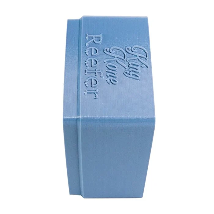 King Kone Replacemnt Cartridge - 98mm Reefer (Slim) Cone - Image 2