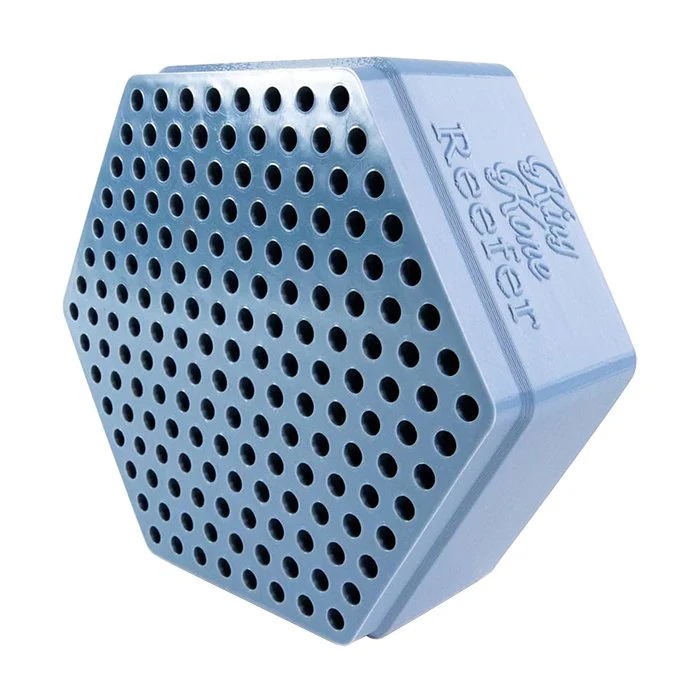 King Kone Replacemnt Cartridge - 98mm Reefer (Slim) Cone - Image 3
