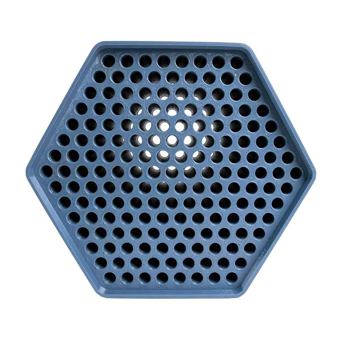 King Kone Replacemnt Cartridge - 98mm Reefer (Slim) Cone - Image 4