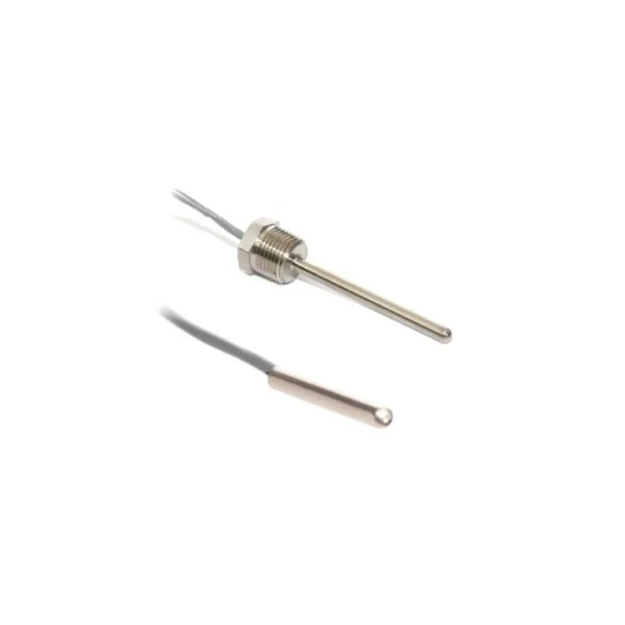 Link4 Corporation Igrow 1800 Temperature Probe - Image 2