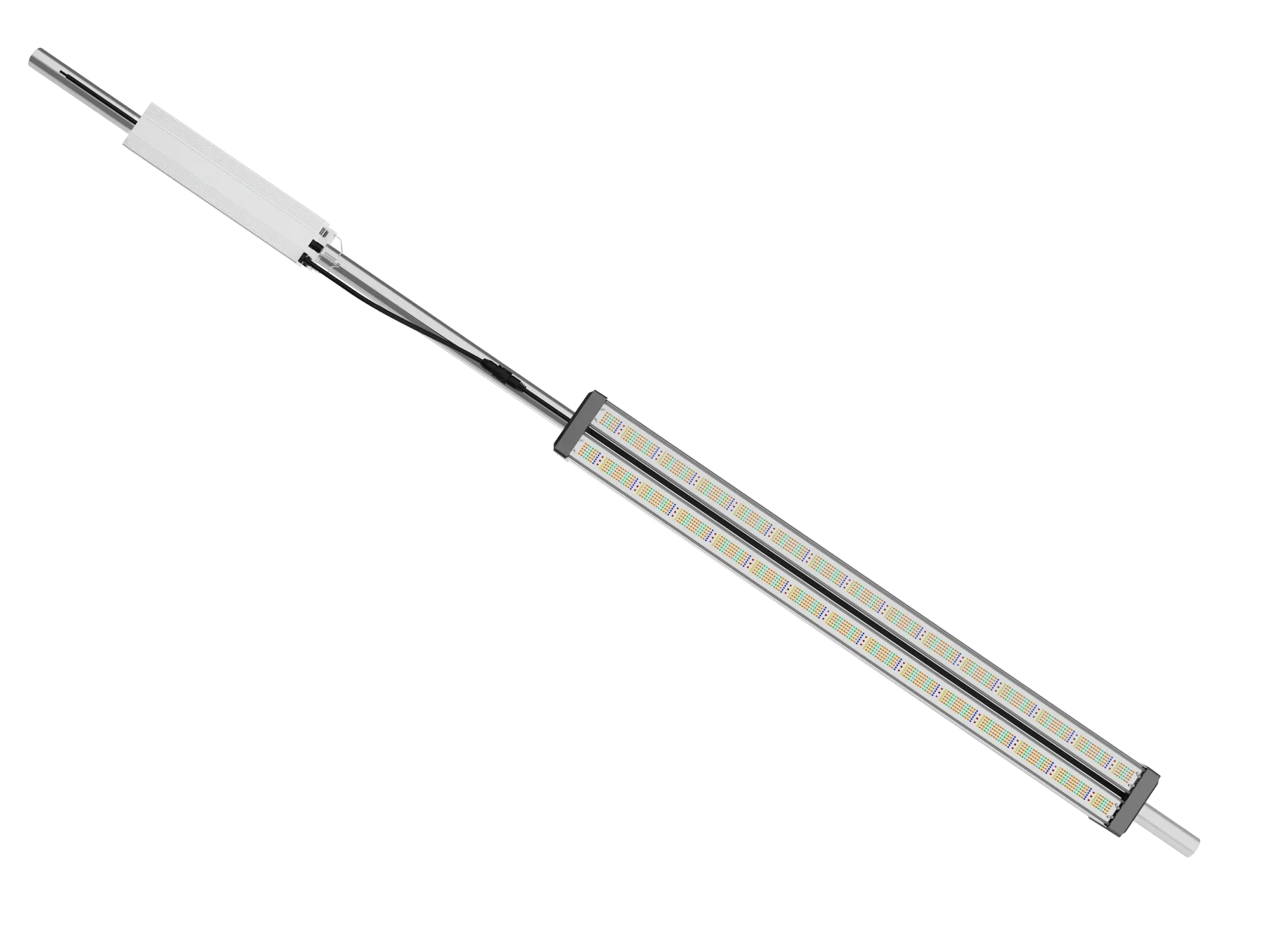 Mammoth Lighting - Greenhouse / Highbay LED - 720w - Image 3