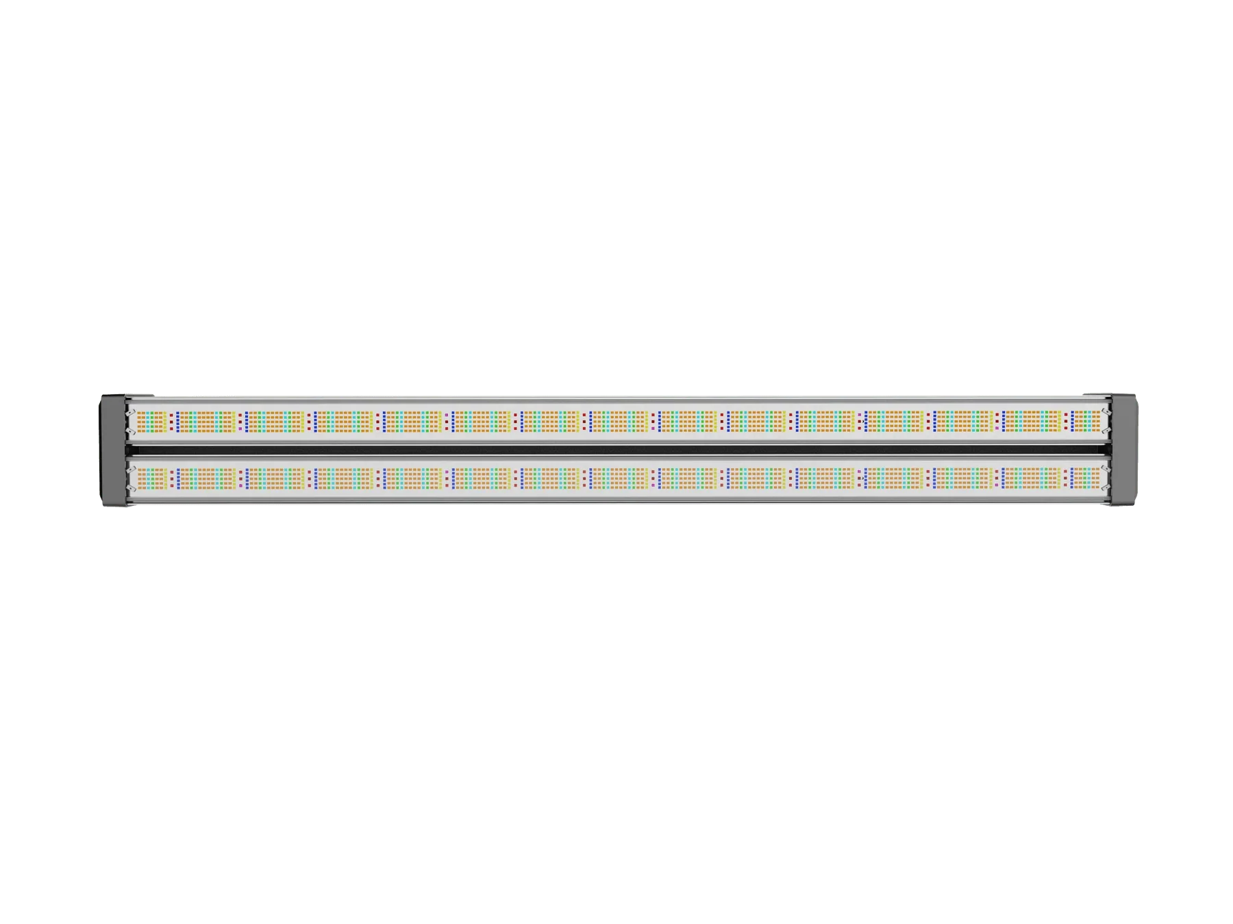 Mammoth Lighting - Greenhouse / Highbay LED - 720w - Image 4