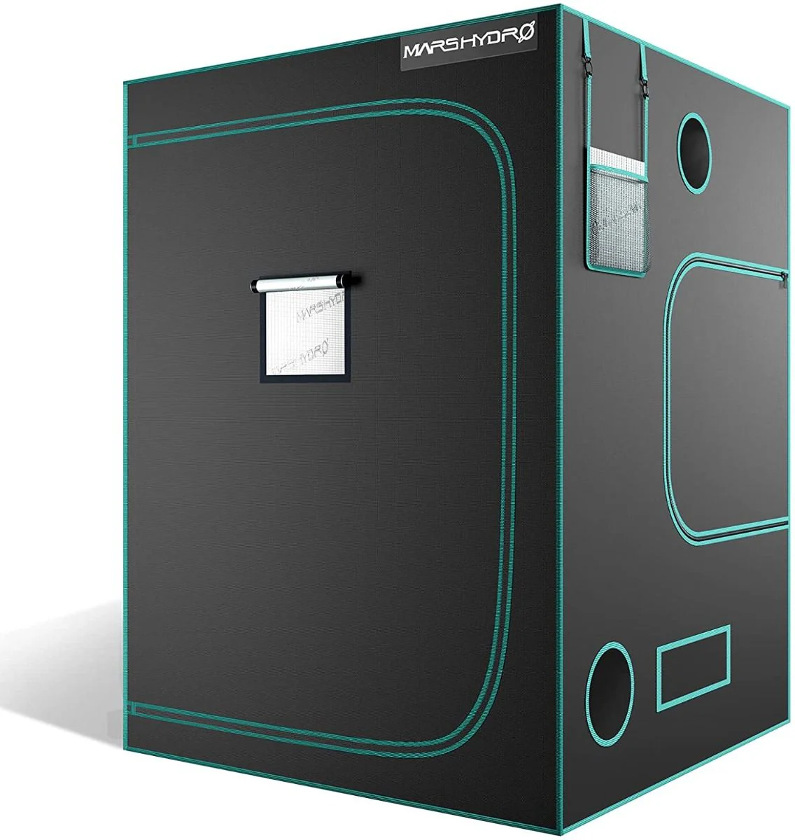 Mars Hydro Indoor Grow Tent - Image 4