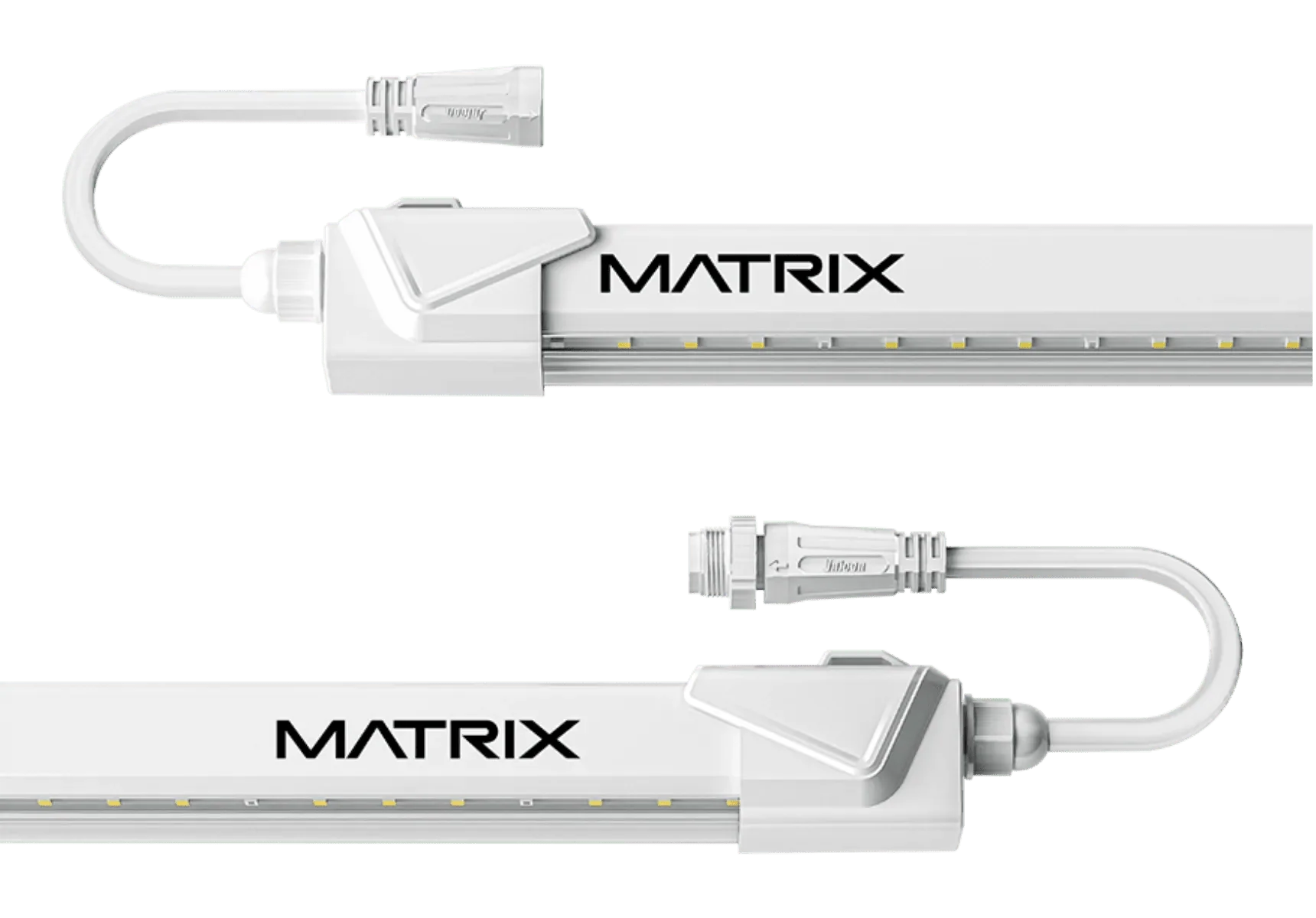 Matrix 18W Clone LED 120-277V (Per pair) - Image 3