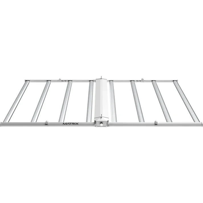 Matrix M8 860W 120-277V LED Grow Light - Image 3