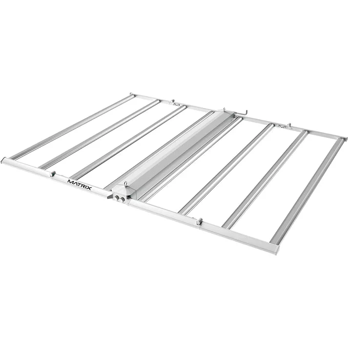 Matrix M8 860W Dyna 2 Channel 120-277V LED Grow Light - Image 3