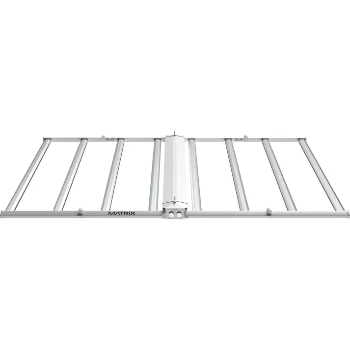 Matrix M8 860W Dyna 2 Channel 120-277V LED Grow Light - Image 4