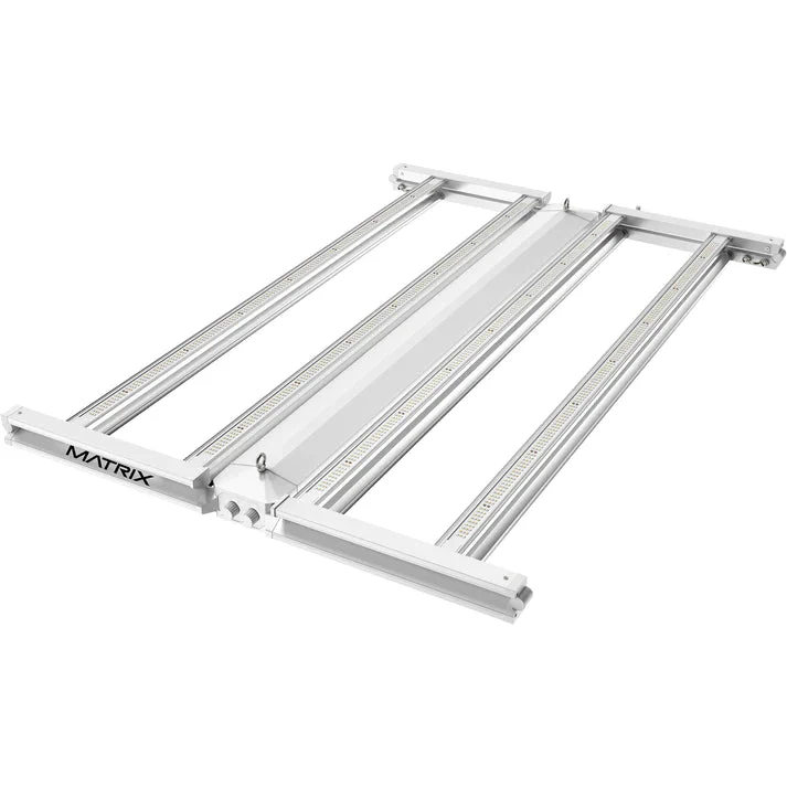 Matrix M8 860W Dyna 2 Channel 120-277V LED Grow Light - Image 5