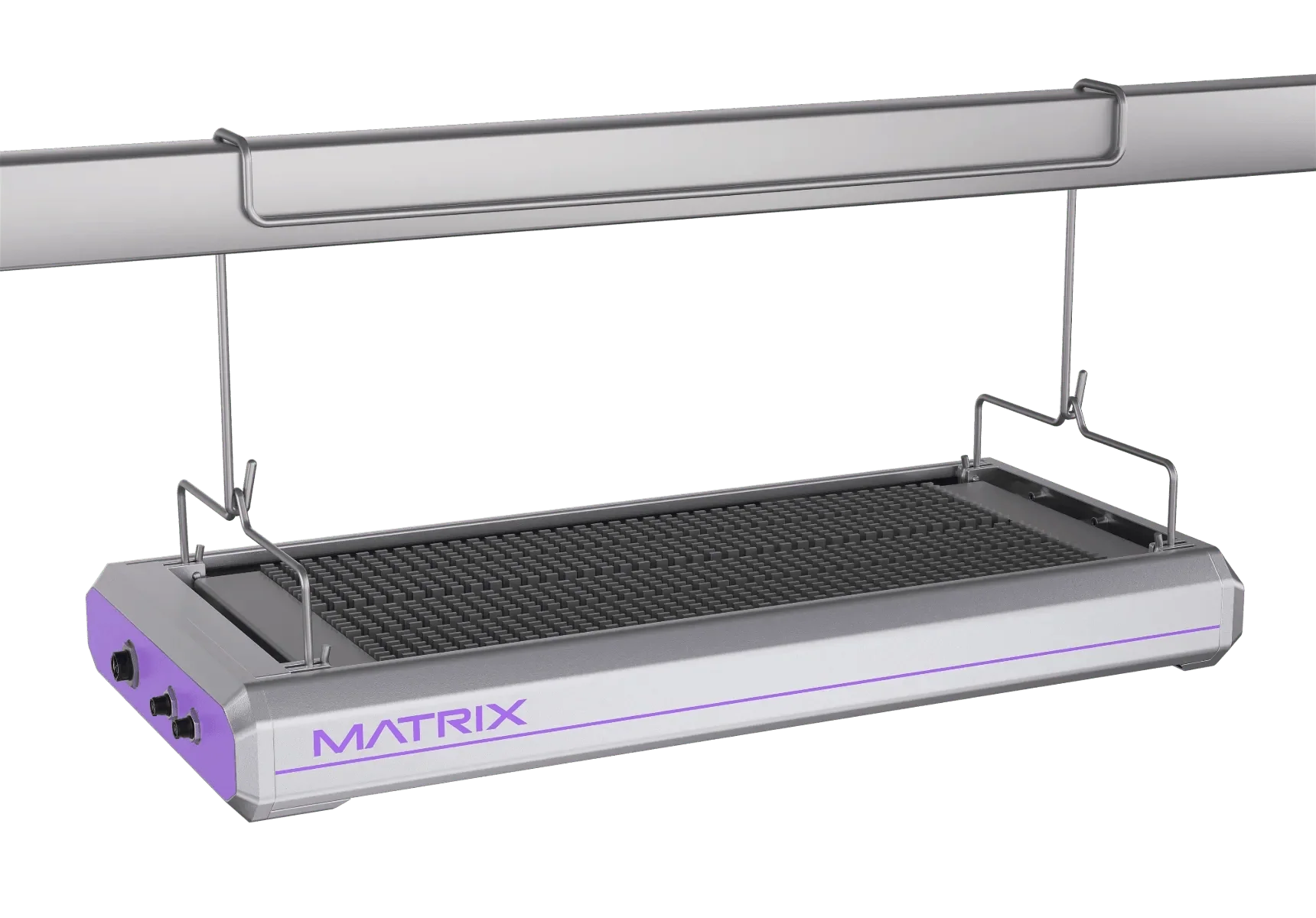 Matrix Vega 1000W Dyna 120-277V LED Grow Light - Image 5