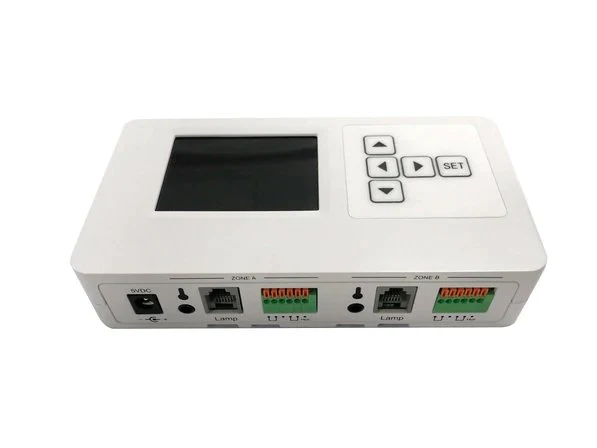 Medic Grow GLC-1 Lighting Controller - Wired - Image 3