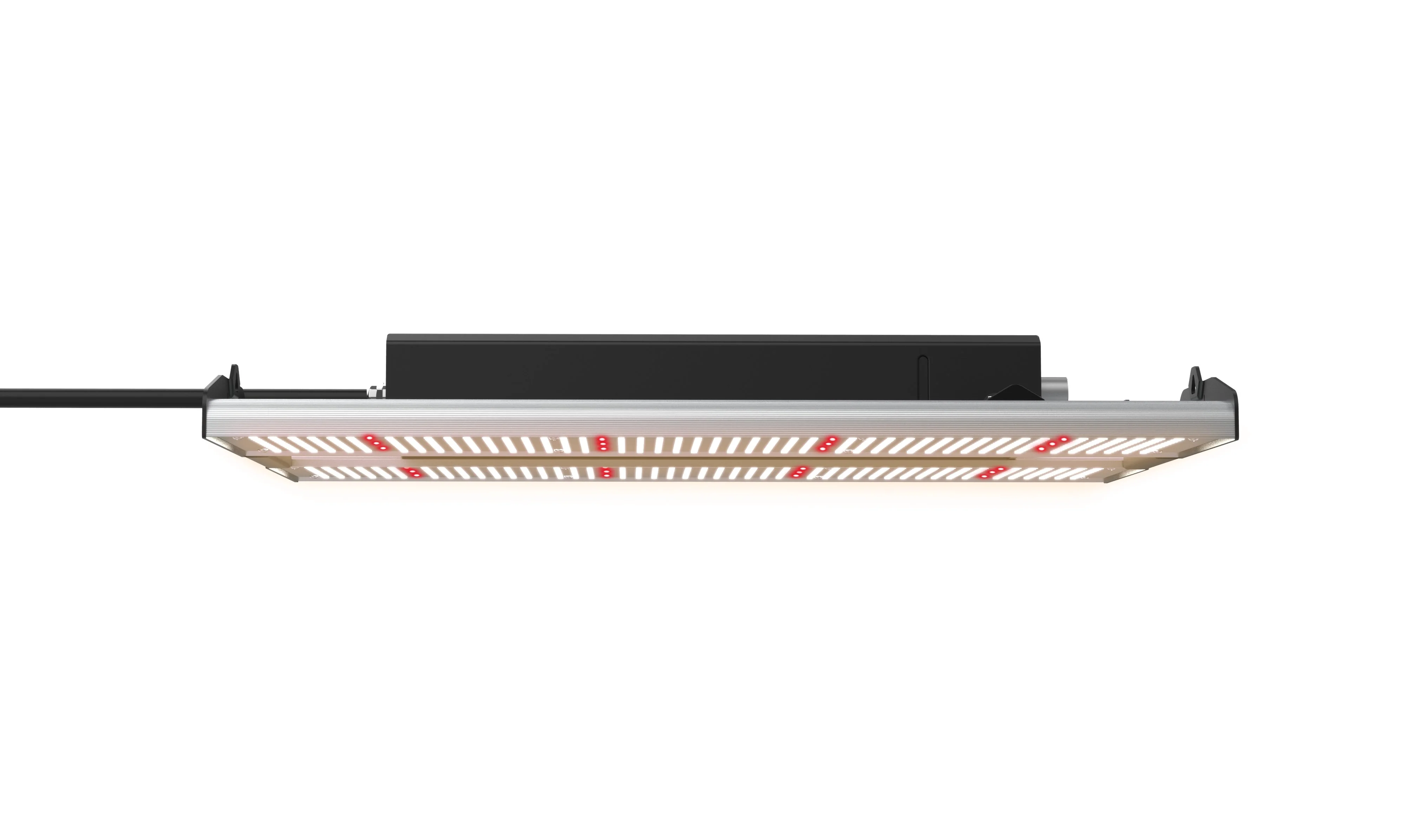 Medic Grow Mini Sun-2 150-500 Watt LED Grow Light - Image 3