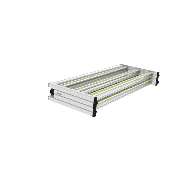 Medic Grow Neo 780 Watt Smart Aura Control System LED Grow Light - Image 5