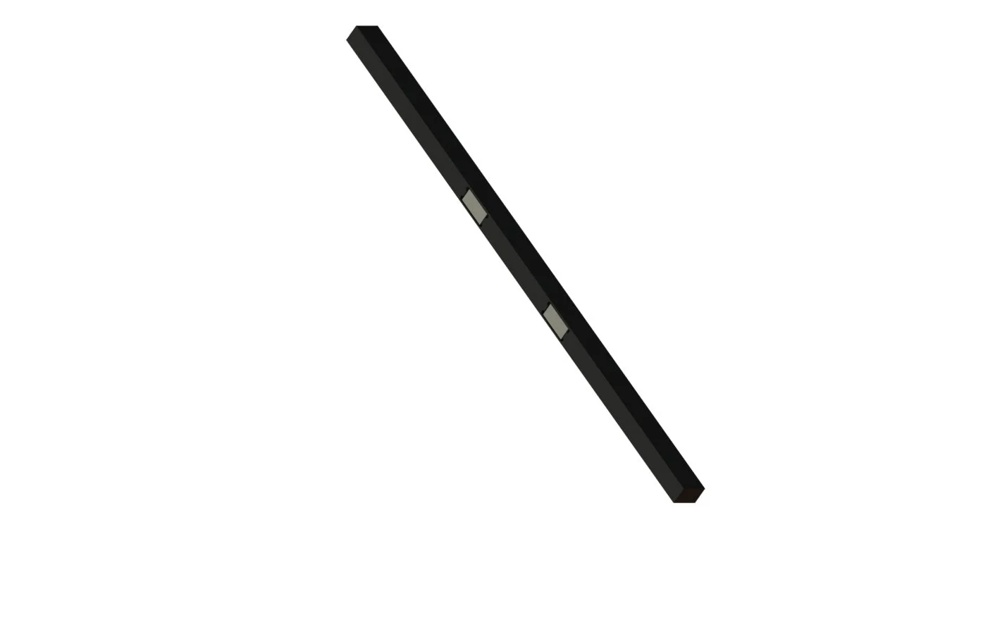 Centurion Pro Solutions Mini Magnet Bar - Image 2