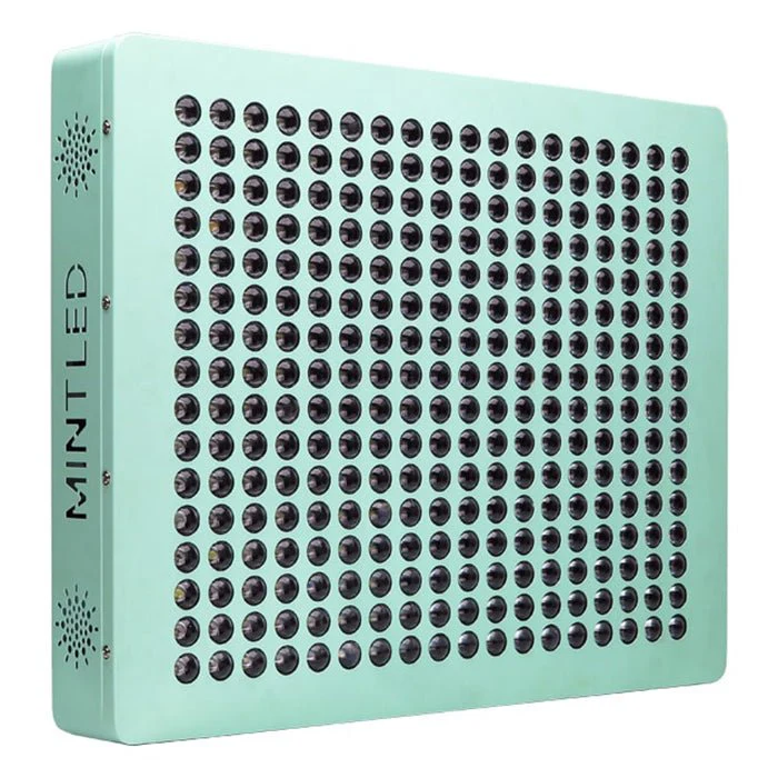 Mint LED 1000 620 Watt LED Panel Grow Lights - Image 2