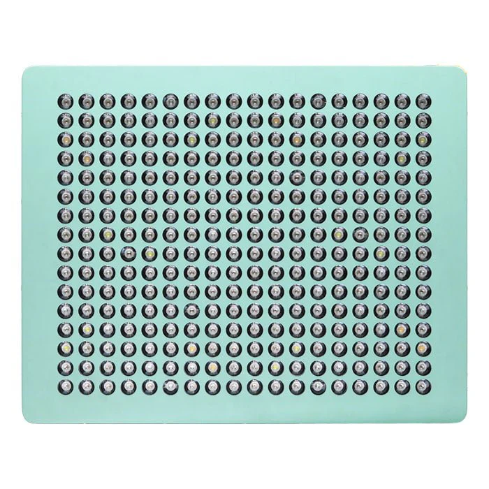 Mint LED 1000 620 Watt LED Panel Grow Lights - Image 3