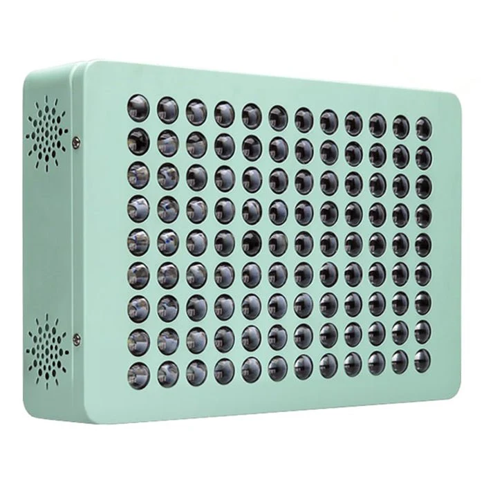 Mint LED 400 220 Watt LED Panel Grow Lights - Image 2
