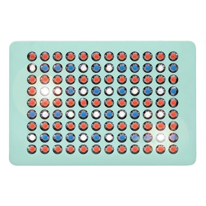 Mint LED 400 220 Watt LED Panel Grow Lights - Image 3