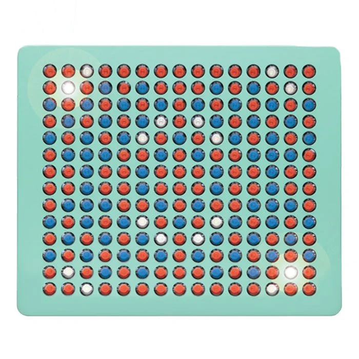 Mint LED 600 420 Watt LED Panel Grow Lights - Image 3