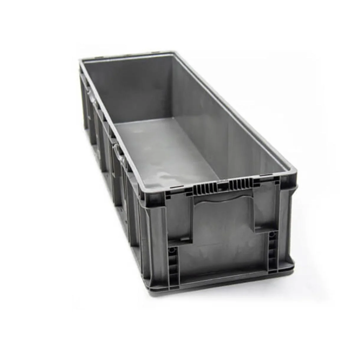Mobius Trimming Machine Hot Swap Kit - Image 12