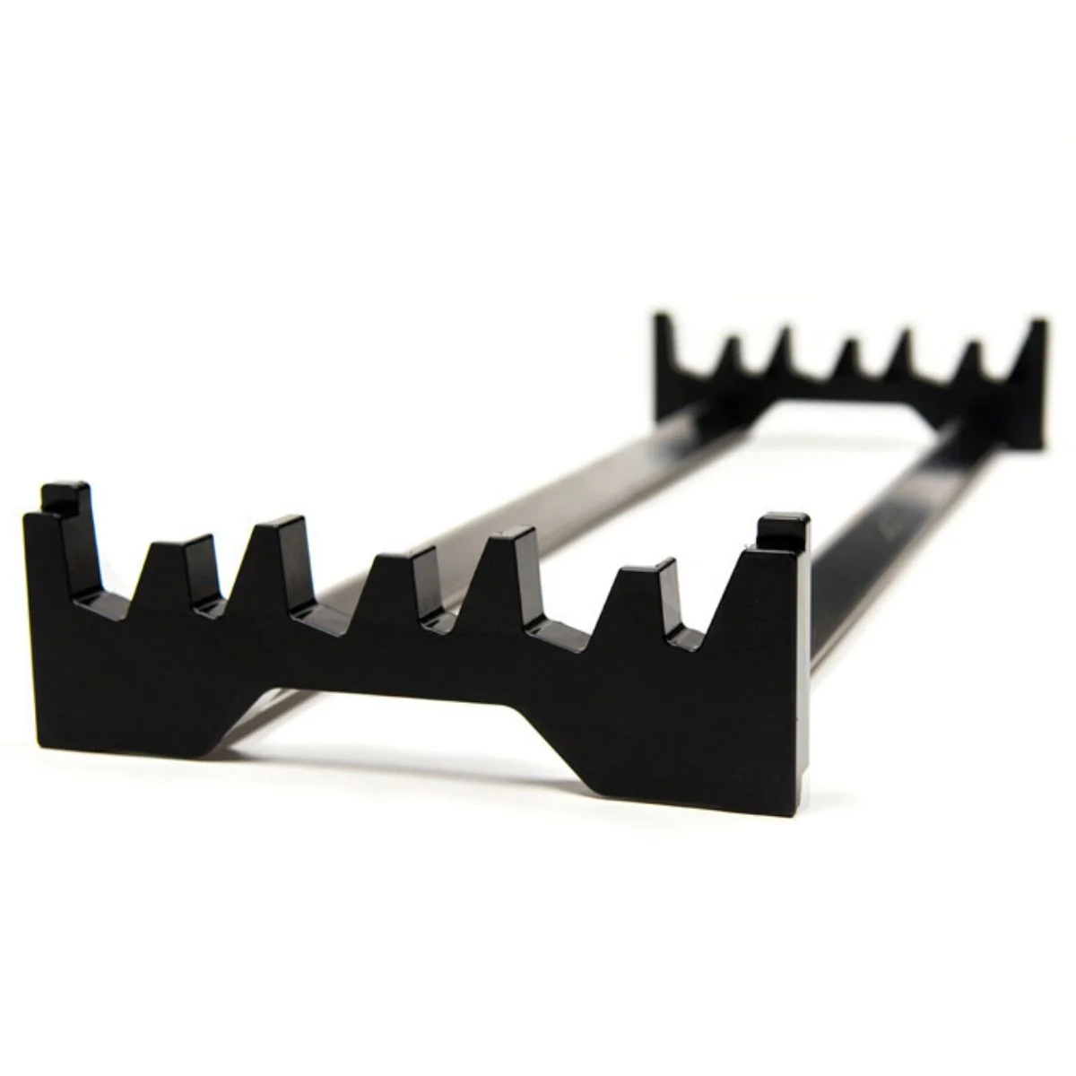 Mobius Trimming Machine Hot Swap Kit - Image 2