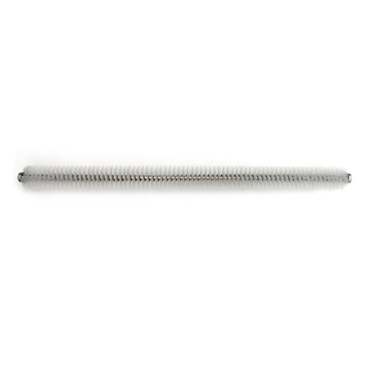 Mobius Trimming Machine Hot Swap Kit - Image 7