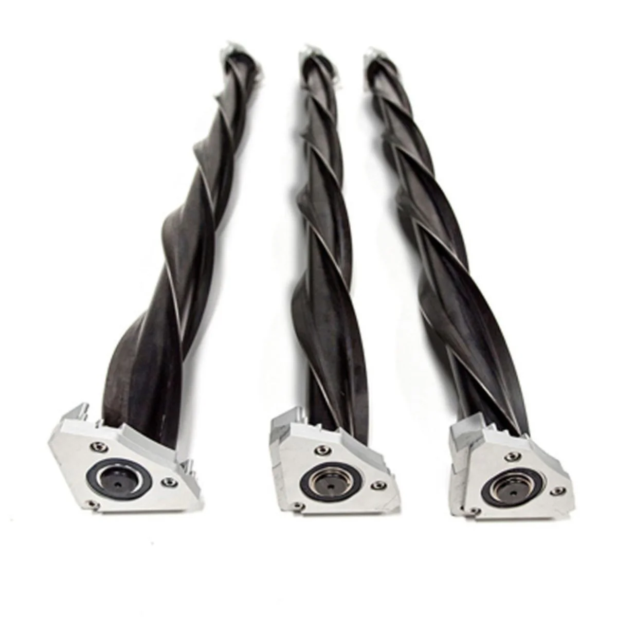 Mobius Trimming Machine Hot Swap Kit - Image 8