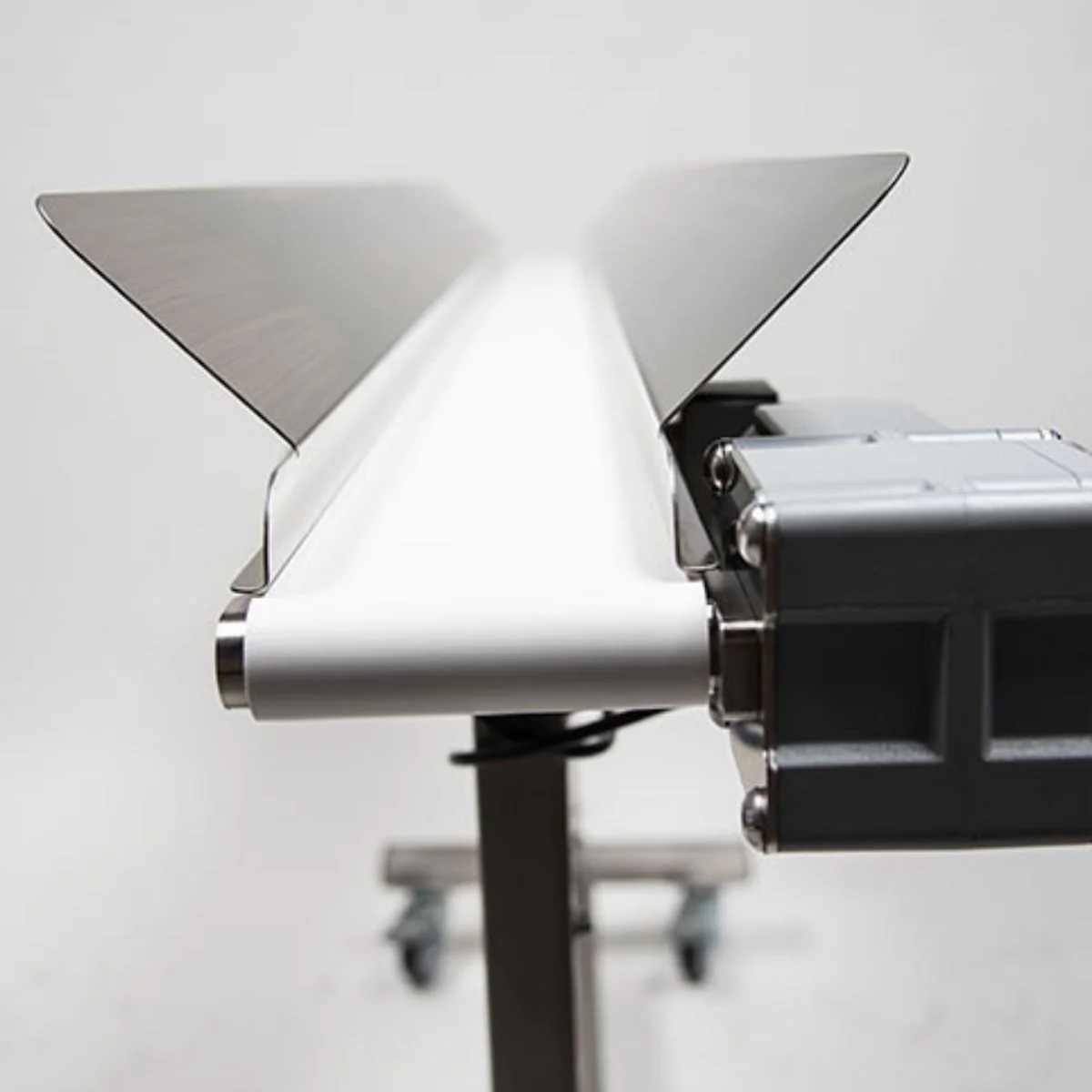 Mobius Infeed Conveyor - Image 3