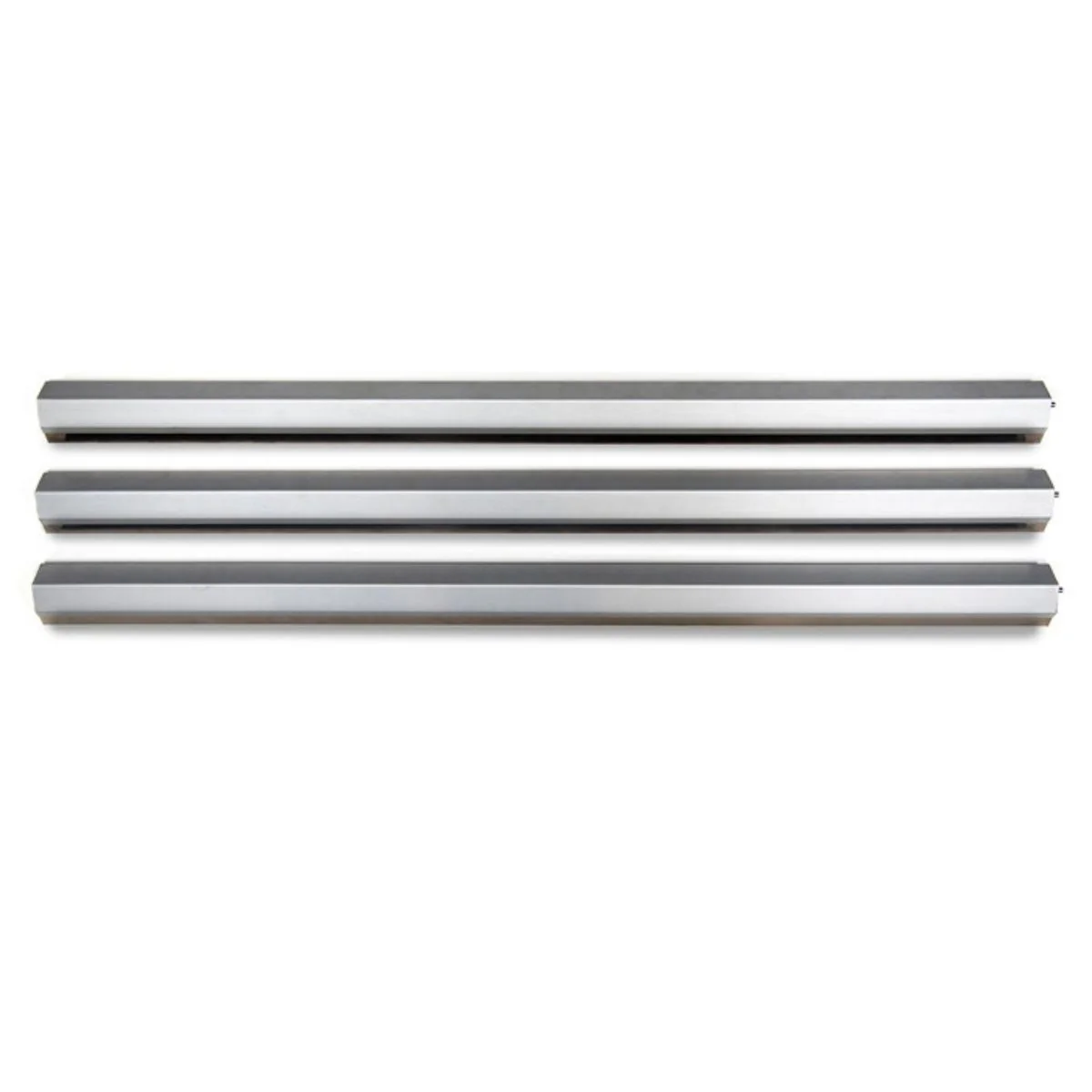 Mobius M108 Bed Knife Assembly (3/Bx) - Image 3