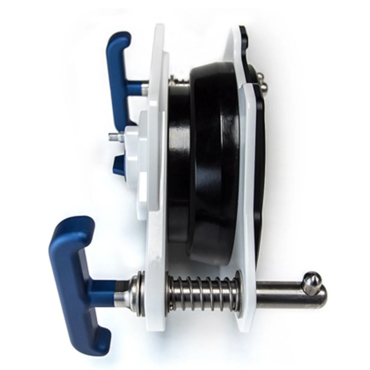 Mobius M108 Spring Jack - Image 3