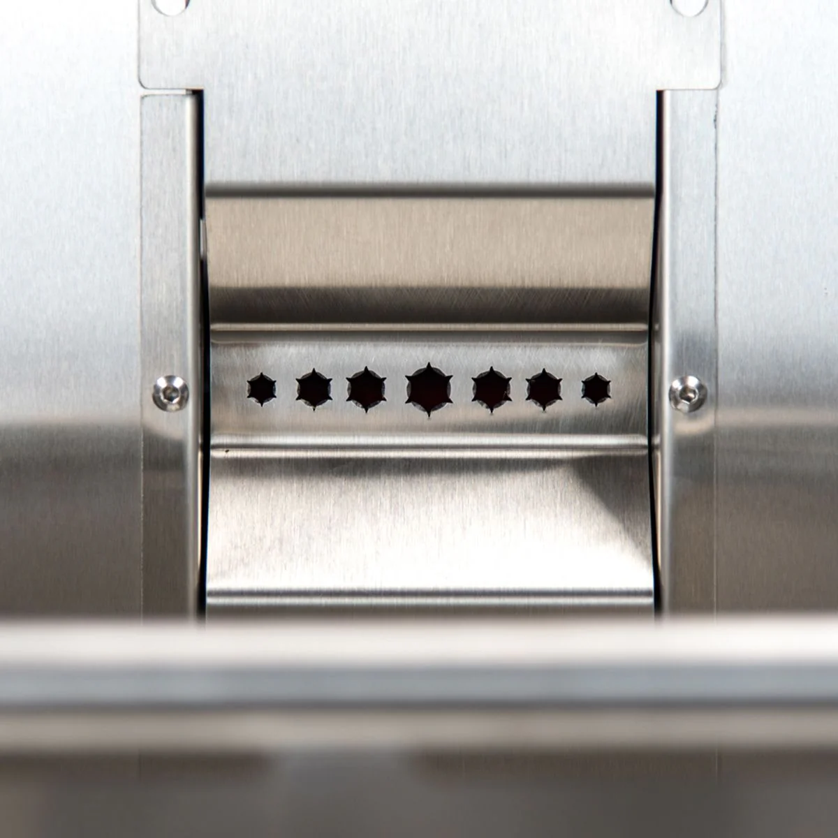 Mobius MBX Bud Bucking Machine - Image 3