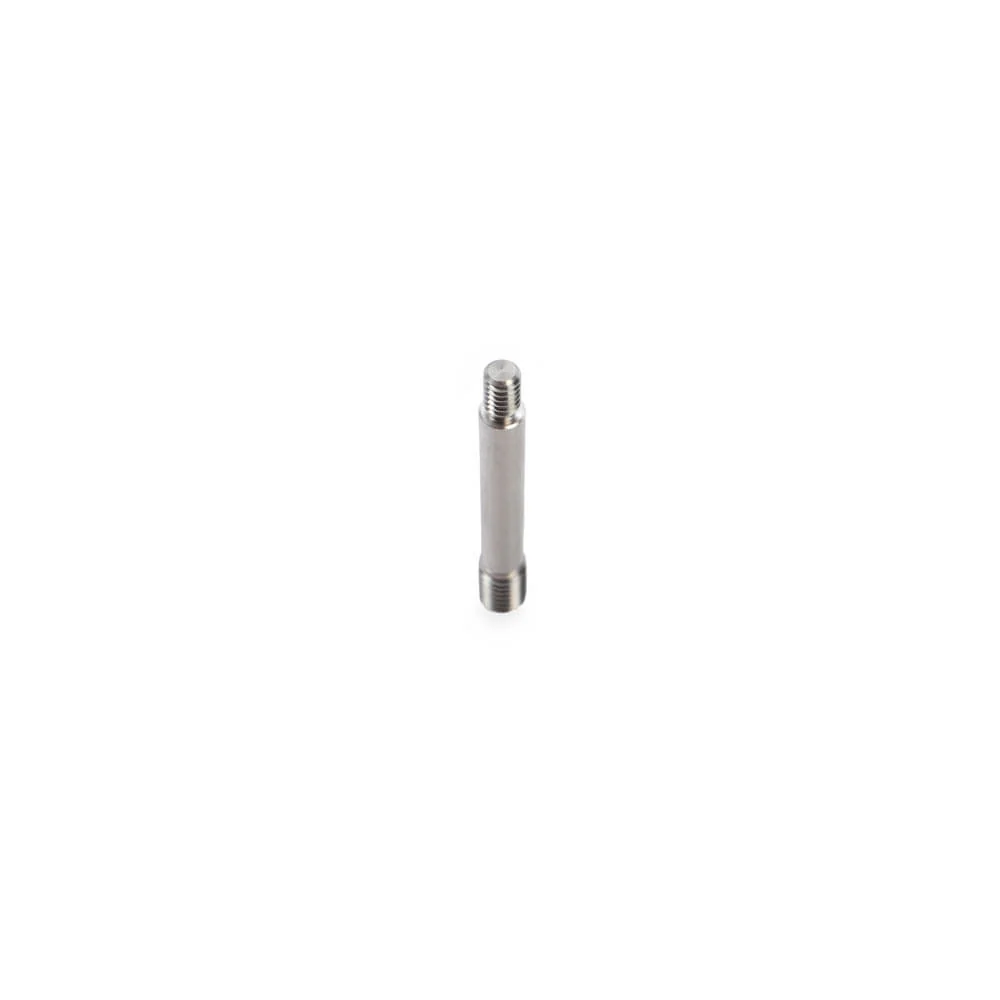 Twister Technologies Motor Pivot Bolt T4 - Image 3