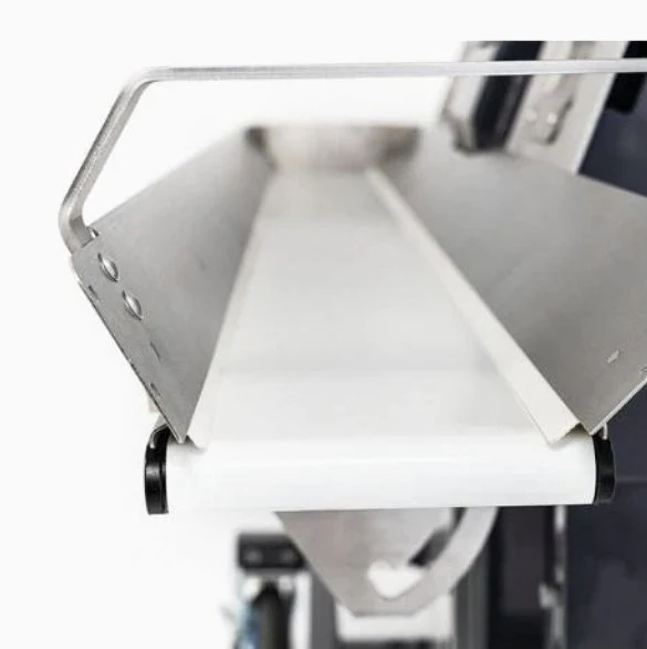 Munch Machine Conveyor 7'- Right Conveyance - Image 5