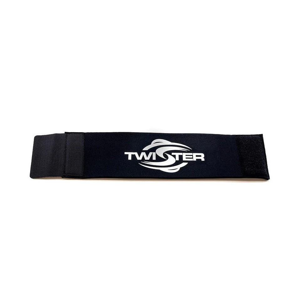 Twister Technologies Neoprene Cuff T4 - Image 2