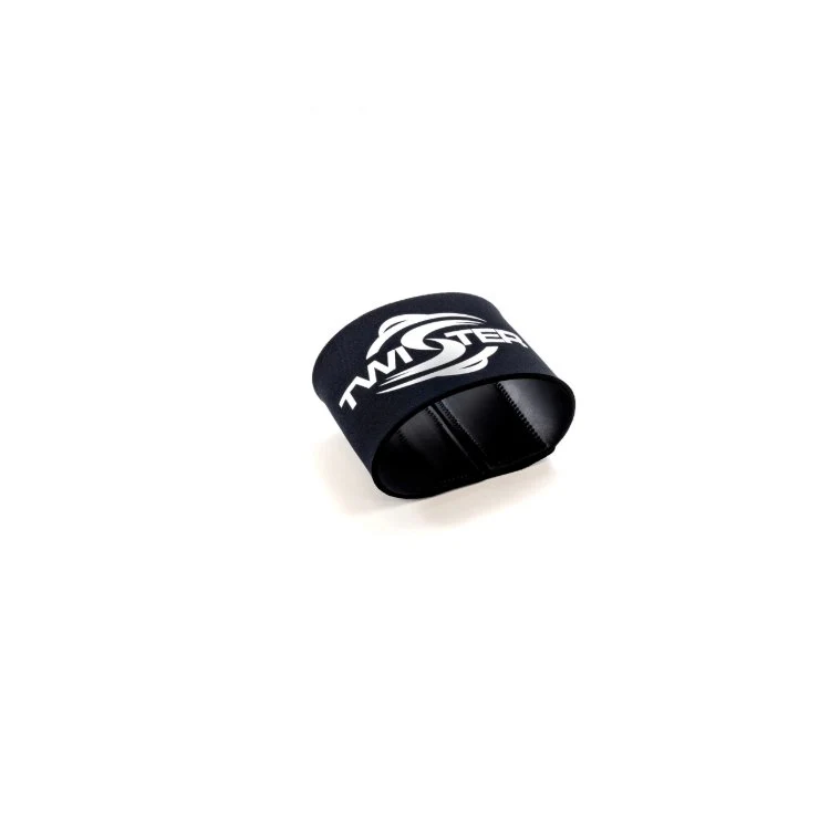 Twister Technologies Neoprene Cuff T4 - Image 3