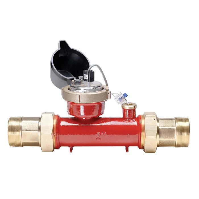 Netafim M / WMR Water Meter - Image 2