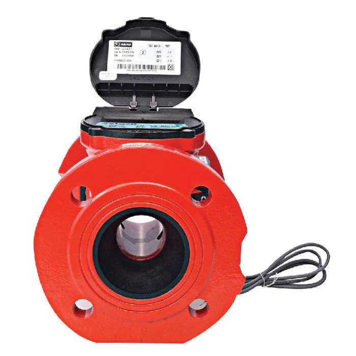 Netafim Octave Water Meter - Image 2