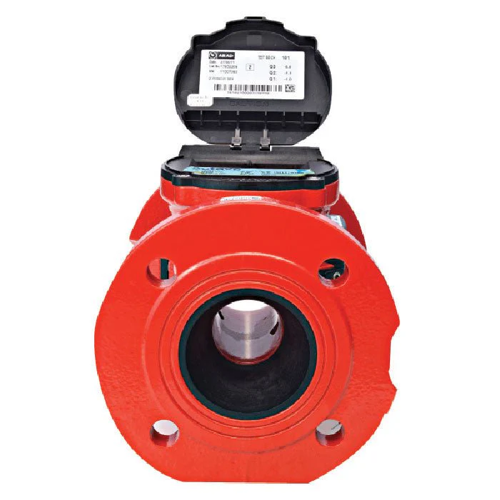Netafim Octave Water Meter - Image 4